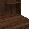 Produkt-Miniaturbild 8 von 16