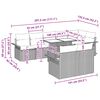 Produkt-Miniaturbild 11 von 16