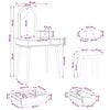 Produkt-Miniaturbild 11 von 11
