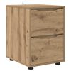 Artisan_oak