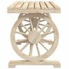 Produkt-Miniaturbild 6 von 14