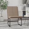 Produkt-Miniaturbild 2 von 8