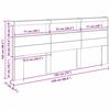 Produkt-Miniaturbild 13 von 14