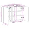 Produkt-Miniaturbild 13 von 13