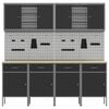 Produkt-Miniaturbild 8 von 13
