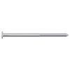 vidaXL Schraube 2 pcs Silber M6 x 100 mm Stahl