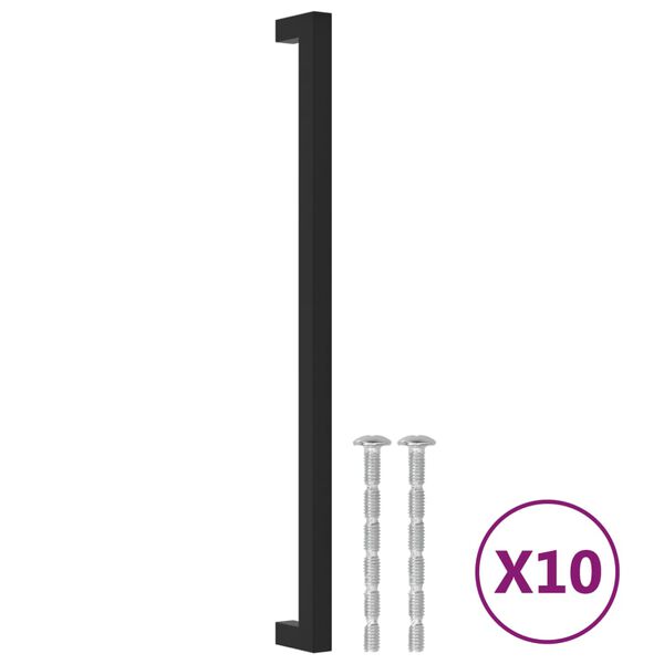 Produktbild 1 von 9 anzeigen