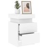 Produkt-Miniaturbild 14 von 17
