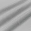 vidaXL Wohndecken 24 pcs Grau 240 x 220 cm Fleece