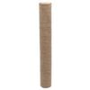 vidaXL Juterolle 1 x 10 m 100 % Jute 200 g/m&sup2;