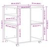Produkt-Miniaturbild 8 von 8
