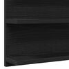 Produkt-Miniaturbild 9 von 11