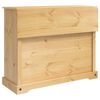 Produkt-Miniaturbild 7 von 10