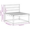 Produkt-Miniaturbild 8 von 8
