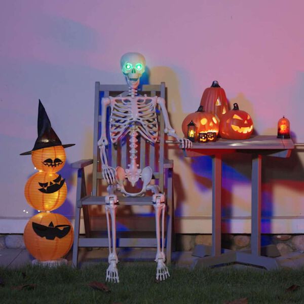 Produktbild 2 von 8 anzeigen