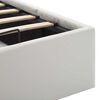 Produkt-Miniaturbild 11 von 13