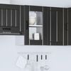 Produkt-Miniaturbild 4 von 14