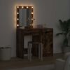 Produkt-Miniaturbild 4 von 16