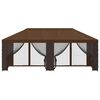 Produkt-Miniaturbild 3 von 7