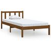 Produkt-Miniaturbild 2 von 9