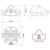 Produkt-Miniaturbild 11 von 12