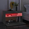 Produkt-Miniaturbild 4 von 18