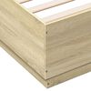 Produkt-Miniaturbild 7 von 9