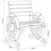 Produkt-Miniaturbild 11 von 11