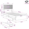 Produkt-Miniaturbild 11 von 11