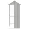 Produkt-Miniaturbild 5 von 7