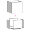 Produkt-Miniaturbild 7 von 11