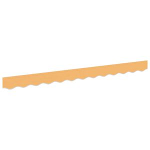 vidaXL Markisensch&uuml;rzen-Ersatz Sand 5 m Polyester