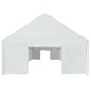 Produkt-Miniaturbild 4 von 10