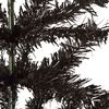 Produkt-Miniaturbild 5 von 8