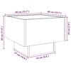 Produkt-Miniaturbild 14 von 14