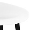 Produkt-Miniaturbild 11 von 13