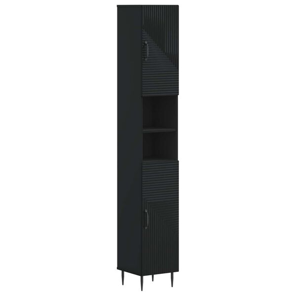 Produktbild 3 von 10 anzeigen