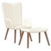 Cream_white