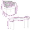 Produkt-Miniaturbild 10 von 11