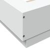 Produkt-Miniaturbild 7 von 10