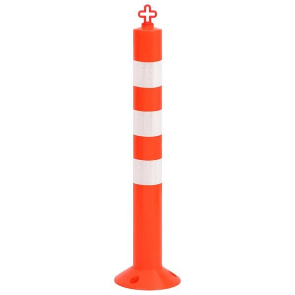 Produktbild 4 von 12 anzeigen