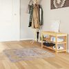 Produkt-Miniaturbild 2 von 7