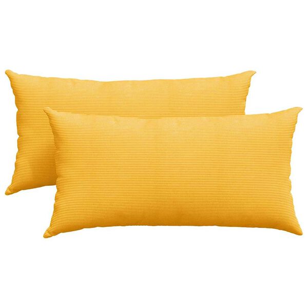 Produktbild 1 von 9 anzeigen