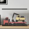 Produkt-Miniaturbild 2 von 6