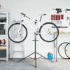 Produkt-Miniaturbild 3 von 12