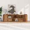 Produkt-Miniaturbild 3 von 15