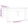 Produkt-Miniaturbild 7 von 7