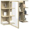 Produkt-Miniaturbild 4 von 12