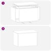 Produkt-Miniaturbild 10 von 14