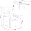 Produkt-Miniaturbild 10 von 10